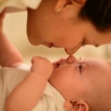 奥野病院NIPT口コミのアイキャッチ